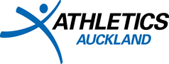 AAI Auckland Road Championships